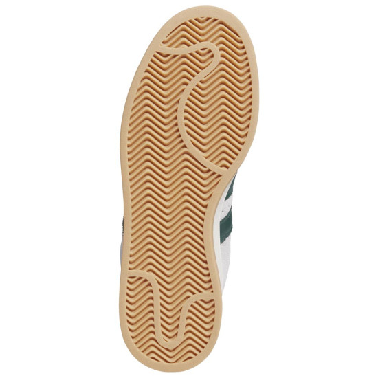 Adidas Campus 00s